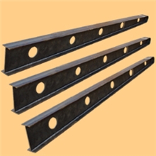 金华永康铁制品焊接加工供应