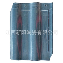 【特惠直销】优质欧式连锁瓦生产厂家