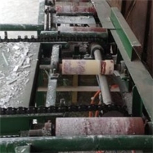 &middot;石膏线机石膏线生产线全自动石膏线生产线石膏线生产设备