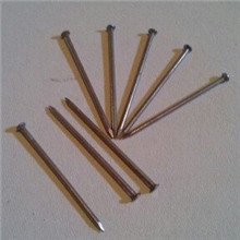 建筑用各种铁钉厂家批发供应多种型号的钉子普通圆钉，铁钉