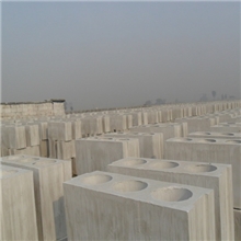 石膏砌块供应石膏砌块