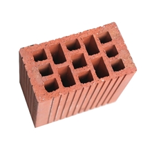 厂家直销煤矸石页岩烧结砖江苏唐基建材科技集团生产空心砖