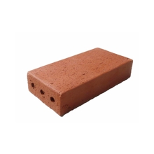 厂家直销自保温砌块江苏唐基建材科技集团有限公司生产批发空心砖