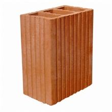 煤矸石页岩烧结砖江苏唐基建材科技集团有限公司生产加工空心砖