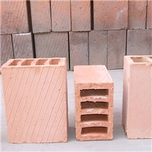 生产煤矸石页岩烧结砖自保温砌块江苏唐基建材科技集团生产空心砖