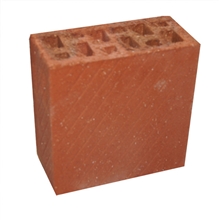 双胞胎煤矸石页岩多孔砖江苏唐基建材科技集团生产批发空心砖