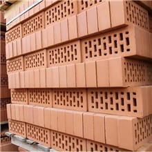 批发自保温砌块江苏唐基建材科技集团有限公司生产批发空心砖