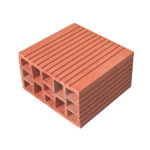 厂家供应煤矸石页岩烧结砖江苏唐基建材科技集团煤矸石页岩烧结砖