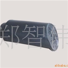 诚信厂家低价供应多款优质耐用型筒瓦头（勾头）