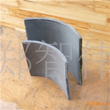 诚信厂家各类规格的优质大小青瓦