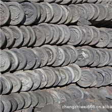 诚信厂家批量供应各类规格的优质大小青瓦