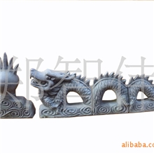 诚信厂家直销专业供应各类古建筑瓦窑