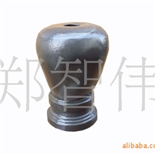 诚信厂家直销低价供应优质瓦窑