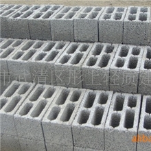 天津陶粒粘土陶粒页岩陶粒陶粒砌块13389991198