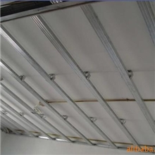 承接各种杰克石膏板龙牌石膏板泰山石膏板隔墙吊顶等安装工程