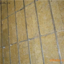 供应优美价廉轻钢龙骨石膏板隔墙隔音棉隔墙