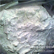 供应精致石英砂石英粉，石英矿生产厂家