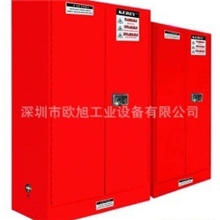 安全柜安全柜生产厂家安全办检查制定产品4加仑