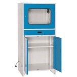 厂家直销电脑柜批发可接受非标定制包送货安装