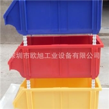 零件盒塑料零件盒深圳零件盒生产厂家零件盒批发零售