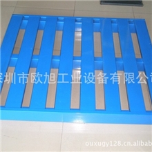 钢托盘栈板深圳托盘栈板生产商托盘供应厂商