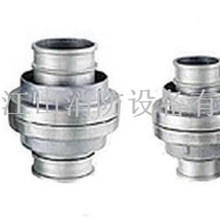 长期供应接口消防接口&nbsp;消防水管接口&nbsp;欢迎订购