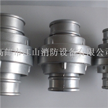 畅销优质消防接口快速接口内口接口质量有保证