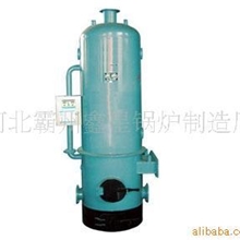 厂家直供节能浴池锅炉，立式锅炉，燃气锅炉，热效率高噪音低