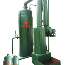 鑫星锅炉制造公司生产的浴池锅炉节能升温快3-5分钟可以洗浴