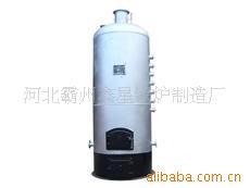 转让各种新型节能锅炉图纸，反烧锅炉。燃煤燃气无压安全。