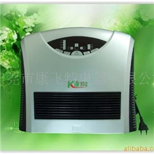 供应果蔬解毒空气净化二合一机K-929