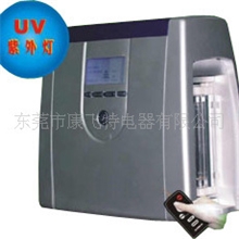 康飞特超级杀菌空气净化器承接ＯＥＭ．