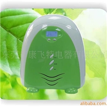 空气清新机