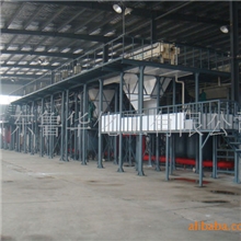 供应高纯氢氧化镁阻燃级