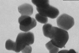 供应阻燃剂氢氧化镁