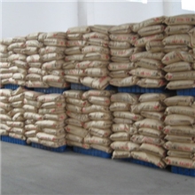 PVC/内蒙中盐/sg5