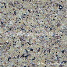 外墙1/500超轻干挂，液态花岗岩漆，多彩漆，仿石漆