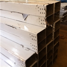 不锈钢桥架，线槽