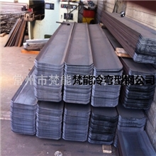 专业生产止水钢板、特种止水钢板