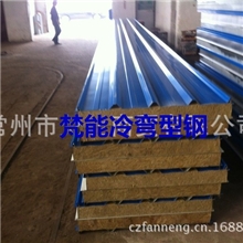 专业生产高质量防火.隔热.岩棉板