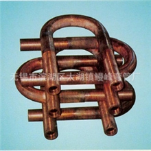 弯管加工冷弯钢管