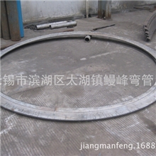 供应不锈钢扁钢法兰