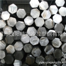 生产供应&Phi;20-40冷拉六角棒