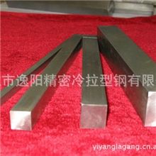 厂家批发45#冷拉方钢45方钢