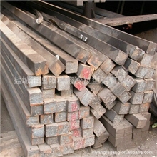 专业生产规格多种冷拉方钢Q235