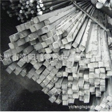 专业生产价格合理冷拉圆钢方钢扁钢