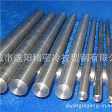 厂家直销高品质冷拉光元303