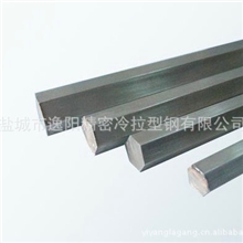 【来电咨询】供应价格合理45#钢六角棒