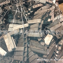 光伏发电支架组件