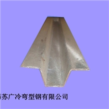 工厂大量供应优质异型钢